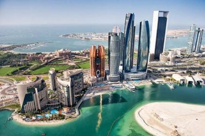 swiss-crypto-bank-seba-gets-license-to-operate-in-uae-financial-center