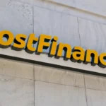 Swiss-Government-Owned-Bank-PostFinance-to-Offer-Customers-Crypto