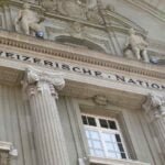 Swiss-National-Bank-Buying-Bitcoin-Is-Not-a-Problem-for-Us