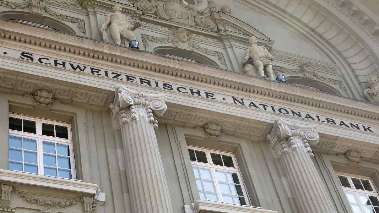 Swiss-National-Bank-Buying-Bitcoin-Is-Not-a-Problem-for-Us