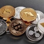 Swiss-Regulator-Urges-Financial-Watchdogs-to-Protect-Crypto-Investors