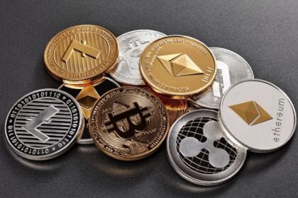 Swiss-Regulator-Urges-Financial-Watchdogs-to-Protect-Crypto-Investors