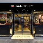 Swiss-Watchmaker-TAG-Heuer-Now-Accepts-Cryptocurrency-in-US