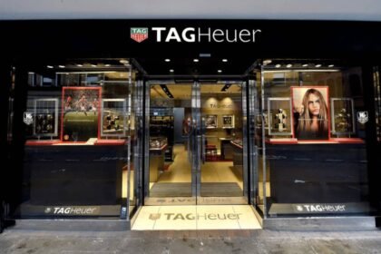 Swiss-Watchmaker-TAG-Heuer-Now-Accepts-Cryptocurrency-in-US
