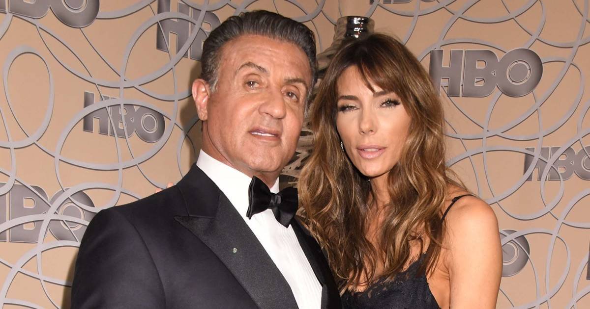 sylvester-stallone-and-jennifer-flavin-agree-to-dissolve-marriage-in-friendly-manner