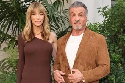 Sylvester-Stallone's-Wife-Jennifer-Flavin-Feels-Heard-and-Appreciated-After-Calling-Off-Divorce