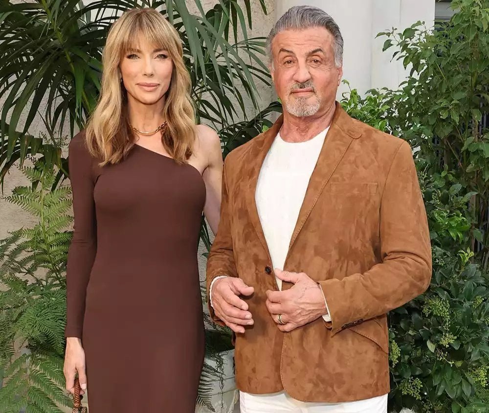 Sylvester-Stallone's-Wife-Jennifer-Flavin-Feels-Heard-and-Appreciated-After-Calling-Off-Divorce