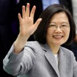 taiwan-president-resigns-as-party-head-after-local-election-losses