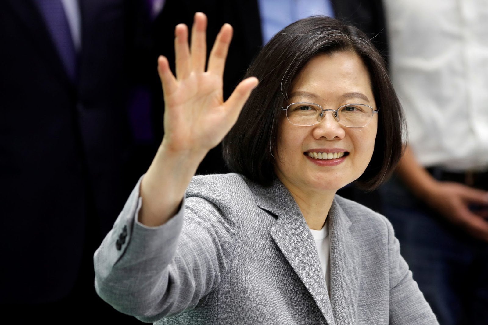 taiwan-president-resigns-as-party-head-after-local-election-losses