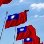 taiwan-visit-by-chinese-delegation-spurs-internal-political-tensions