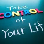 take-control-of-your-life-making-choices-that-empower-you