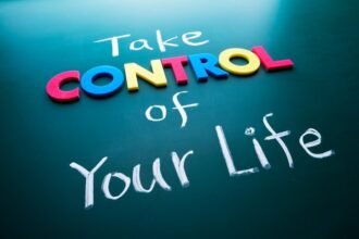take-control-of-your-life-making-choices-that-empower-you