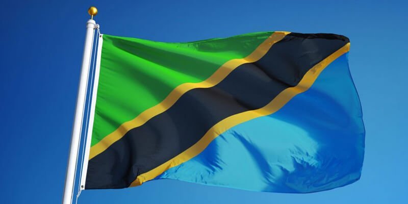 Tanzania-Officials-Want-Global-Clarity-on-CBDCs-and-Crypto-Assets