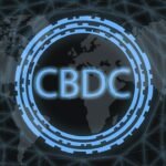 tanzanian-central-bank-adopts-phased-and-risk-based-approach-to-adoption-of-cbdc