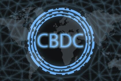 tanzanian-central-bank-adopts-phased-and-risk-based-approach-to-adoption-of-cbdc