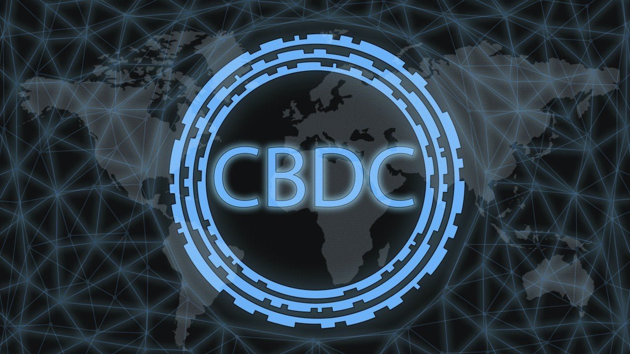 tanzanian-central-bank-adopts-phased-and-risk-based-approach-to-adoption-of-cbdc