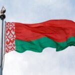 Tax-Benefits-for-Bitcoin-Businesses-in-Belarus-Extended-Until-2025