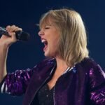 Taylor-Swift-Rejected-Crypto-Exchange-FTX's-Sponsorship-Offer