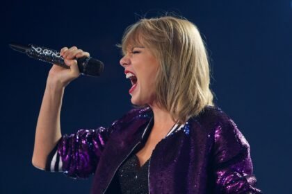 Taylor-Swift-Rejected-Crypto-Exchange-FTX's-Sponsorship-Offer