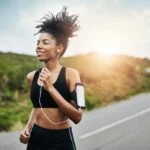 Tech-Hacks-to-Support-your-Health-and-Wellness