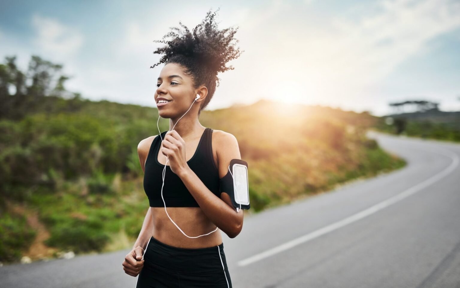 Tech-Hacks-to-Support-your-Health-and-Wellness