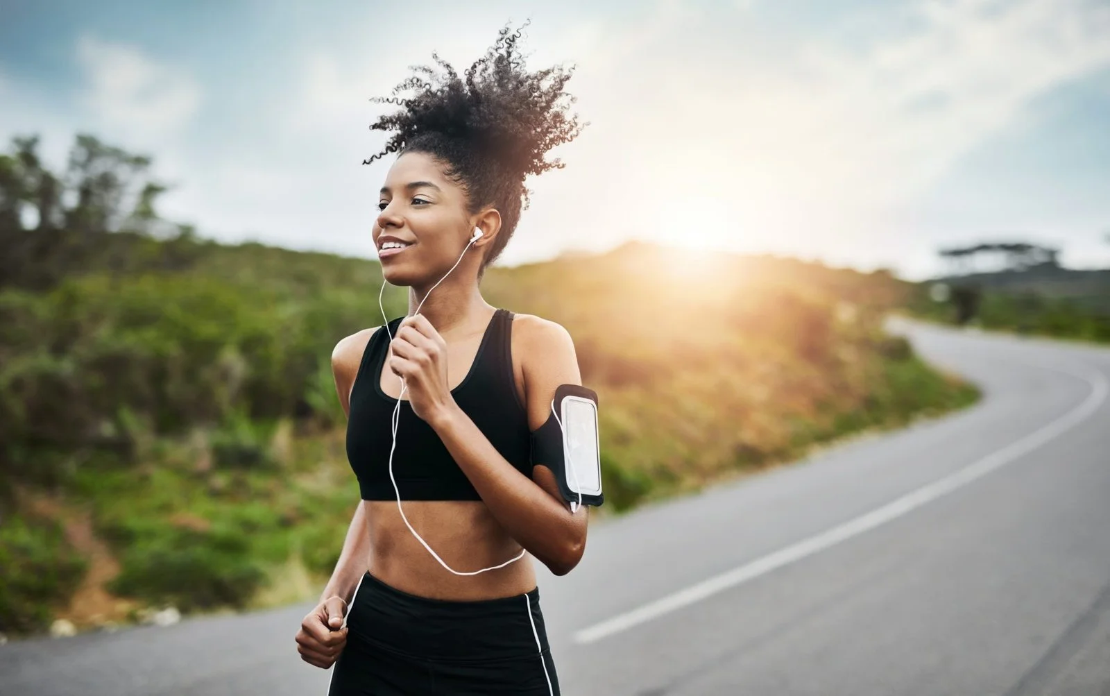 Tech-Hacks-to-Support-your-Health-and-Wellness