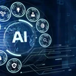 Tech-Industry-Leaders-Call-for-AI-Labs-to-Pause-Development-for-Safety