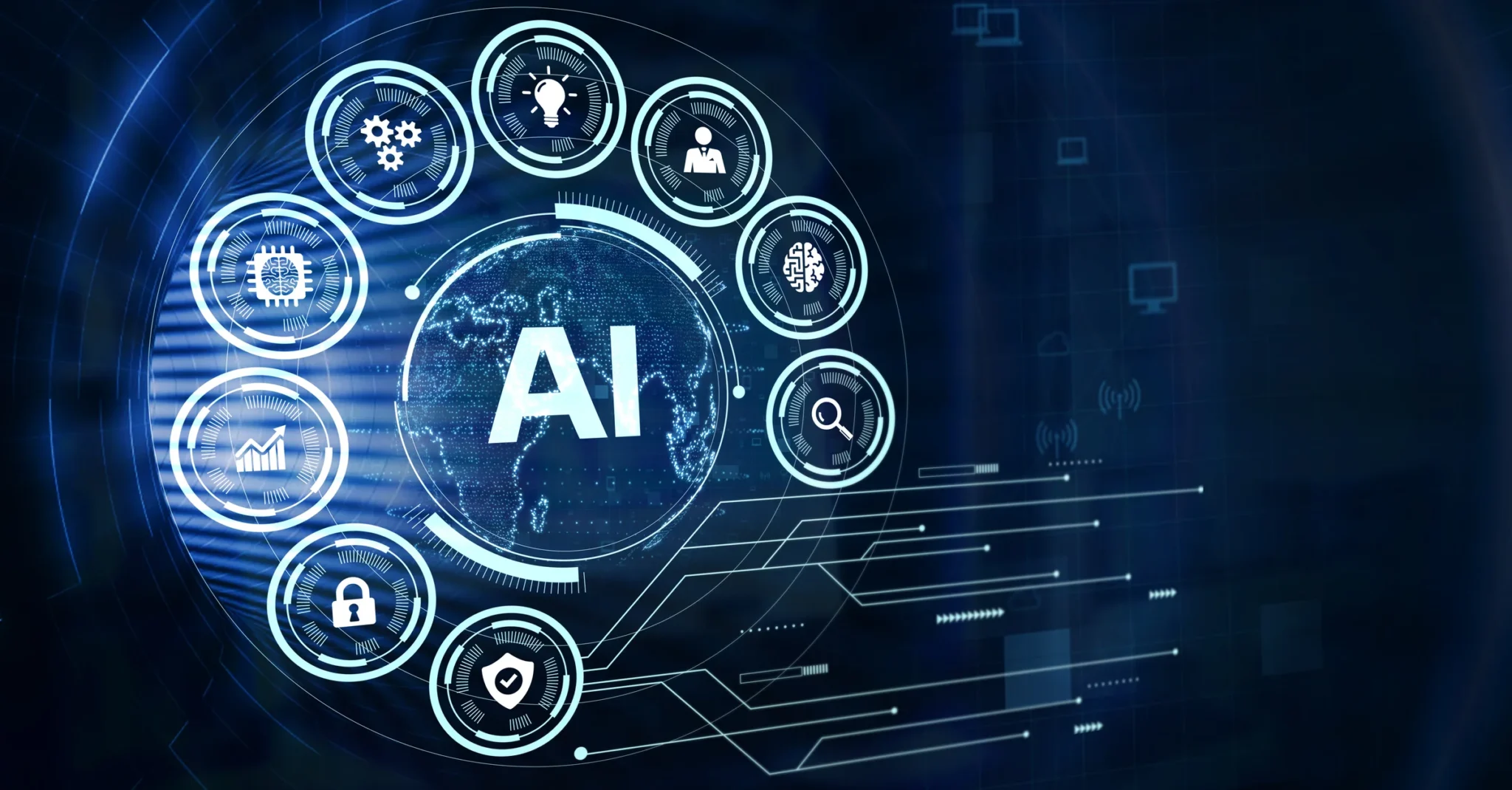 Tech-Industry-Leaders-Call-for-AI-Labs-to-Pause-Development-for-Safety