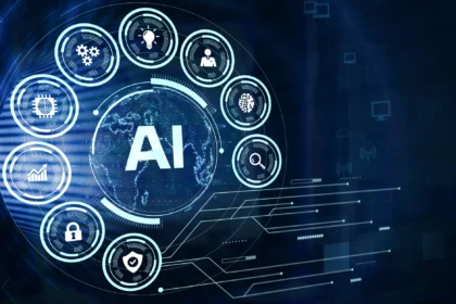Tech-Industry-Leaders-Call-for-AI-Labs-to-Pause-Development-for-Safety