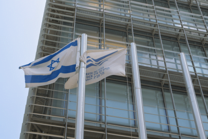 Tel-Aviv-Stock-Exchange-Takes-Steps-to-Allow-Crypto-Trading