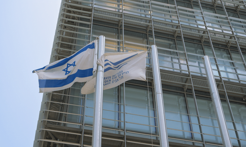 Tel-Aviv-Stock-Exchange-Takes-Steps-to-Allow-Crypto-Trading