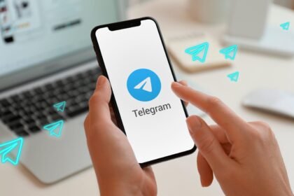 Telegram-Launches-Premium-Tier-Benefits-Seeking-to-Monetize-Platform