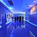 Tencent-Launches-Extended-Reality-Unit-to-Tackle-the-Metaverse-Market