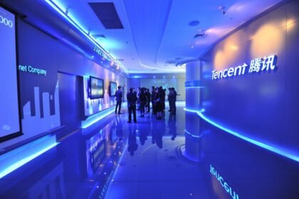 Tencent-Launches-Extended-Reality-Unit-to-Tackle-the-Metaverse-Market