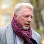 tennis-champion-boris-becker-released-from-u-k-prison