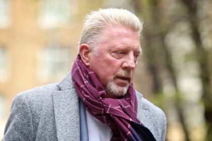 tennis-champion-boris-becker-released-from-u-k-prison