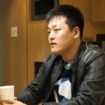 Terraform-Labs-Co-Founder-Do-Kwon-Charged-by-Montenegro-Prosecutors