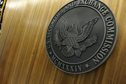 do-kwon-charged-by-sec-with-multibillion-dollar-crypto-fraud