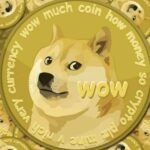 Dogecoin-Has-Potential-as-a-Currency