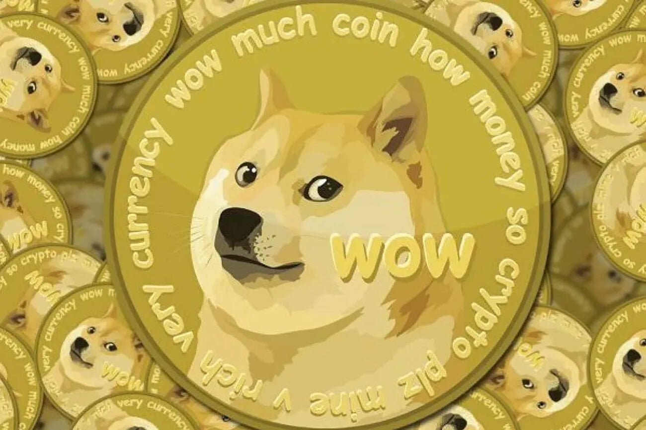 Dogecoin-Has-Potential-as-a-Currency