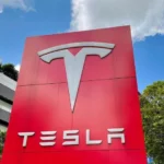 tesla-stock-marks-lowest-close-in-years