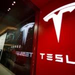 tesla-to-build-shanghai-factory-to-make-megapack-batteries