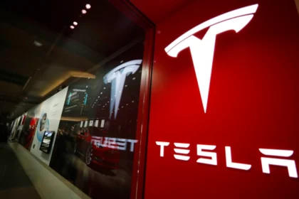 tesla-to-build-shanghai-factory-to-make-megapack-batteries