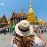 thailand-seeks-to-offer-russian-tourists-crypto-payment-option-amid-fiat-sanctions