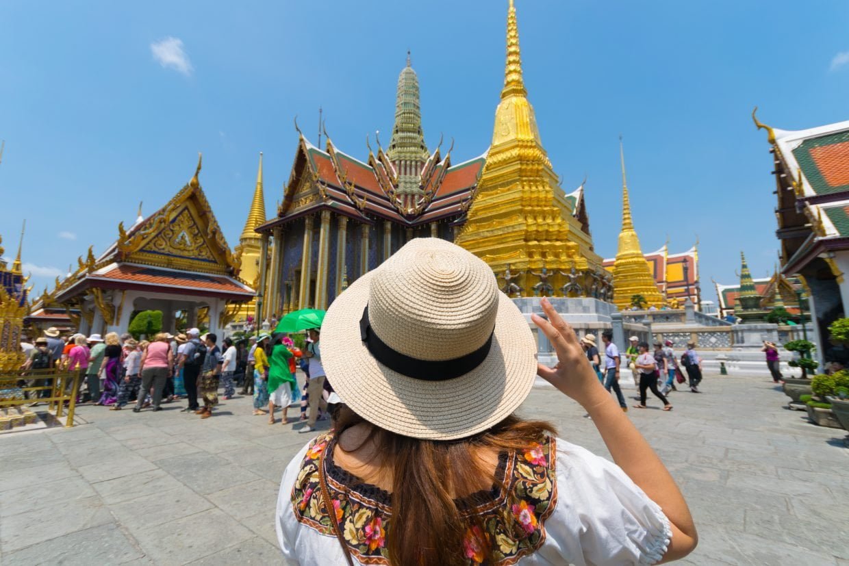 thailand-seeks-to-offer-russian-tourists-crypto-payment-option-amid-fiat-sanctions