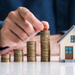 benefits-of-investing-in-real-estate-for-long-term-wealth-growth