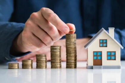 benefits-of-investing-in-real-estate-for-long-term-wealth-growth