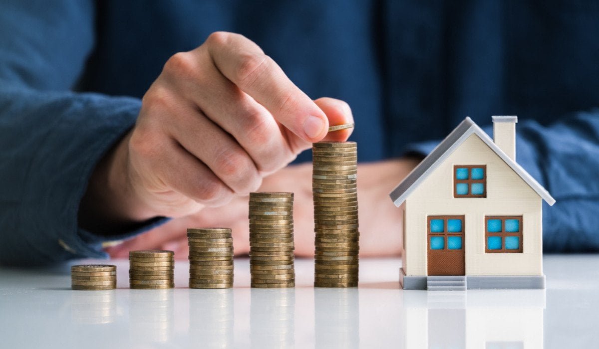 benefits-of-investing-in-real-estate-for-long-term-wealth-growth