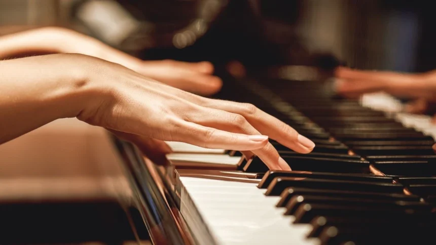 The-Benefits-of-Learning-to-Play-a-Musical-Instrument