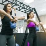 The-Benefits-of-Strength-Training-for-Overall-Health